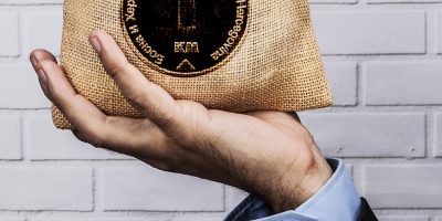 Pandemija se odrazila na Budžet TK: Utvrđen Nacrt za narednu godinu Pandemija se odrazila na Budžet TK: Utvrđen Nacrt za narednu godinu