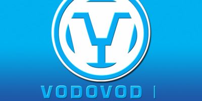 JKP ”Vodovod i kanalizacija” Tuzla: Nabavljena oprema u vrijednosti od oko 100.000 KM JKP ”Vodovod i kanalizacija” Tuzla: Nabavljena oprema u vrijednosti od oko 100.000 KM