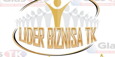 U četvrtak u hotelu Tehnograd- Dodjela priznanja liderima biznisa i turističkim zvijezdama TK za 2019. U četvrtak u hotelu Tehnograd- Dodjela priznanja liderima biznisa i turističkim zvijezdama TK za 2019.