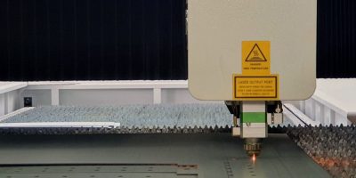 Lović Company: Usluga laserskog rezanja limova i cijevi Lović Company: Usluga laserskog rezanja limova i cijevi
