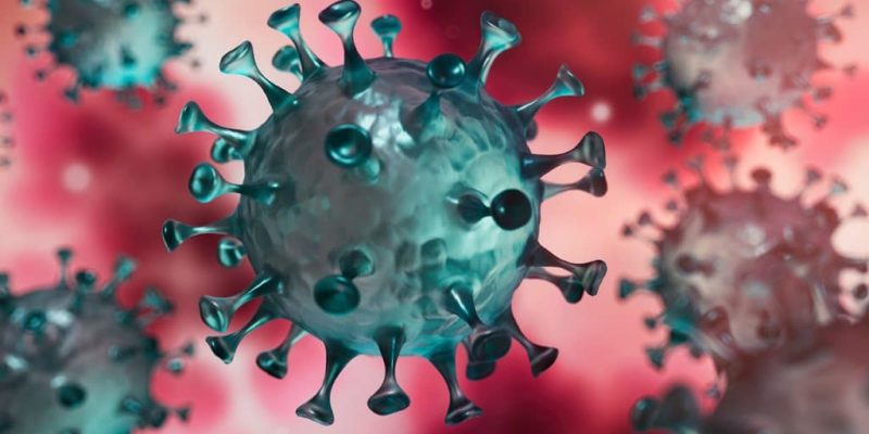 Nova varijanta koronavirusa, omikron, identifikovana u 38 zemalja
