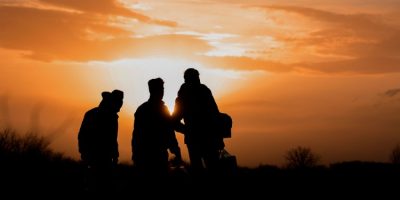 Smanjen broj migranata u TK – ”Zbog loših pojedinaca među njima ispaštaju dobri” Smanjen broj migranata u TK – ”Zbog loših pojedinaca među njima ispaštaju dobri”