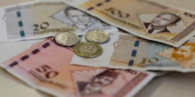 Federalno ministarstvo raseljenih osoba i izbjeglica: U ponedjeljak potpisivanje ugovora vrijednih više od 6,5 miliona KM Federalno ministarstvo raseljenih osoba i izbjeglica: U ponedjeljak potpisivanje ugovora vrijednih više od 6,5 miliona KM