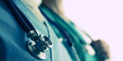 Njemački medicinari: Imamo respiratore i krevete, fali nam osoblje Njemački medicinari: Imamo respiratore i krevete, fali nam osoblje