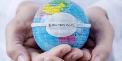 WHO upozorava zemlje s ublažavanjem epidemije da ostanu oprezne WHO upozorava zemlje s ublažavanjem epidemije da ostanu oprezne