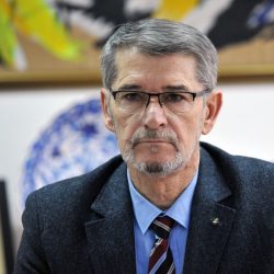 Čestitka gradonačelnika Imamovića povodom 1. maja - Međunarodnog praznika rada