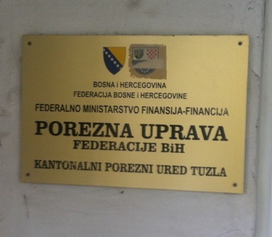 Na području Srebrenika i Lukavca izvršeno 36 inspekcijskih nadzora