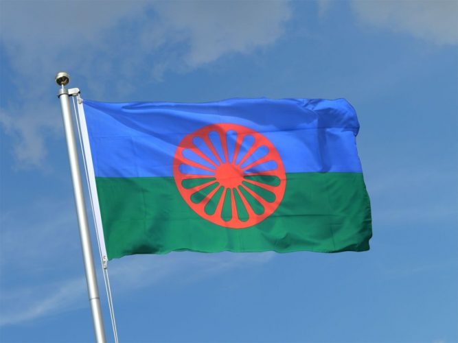 Čestitka gradonačelnika Gračanice povodom Svjetskog dana Roma