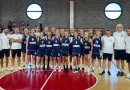 Košarkašice BiH okončale pripreme u Italiji