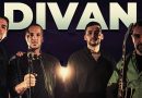 Tuzlanska grupa Divan snimila novu pjesmu i spot