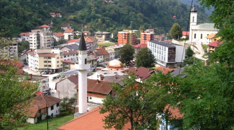 Dom zdravlja Srebrenica uskoro dobija novi laboratorij