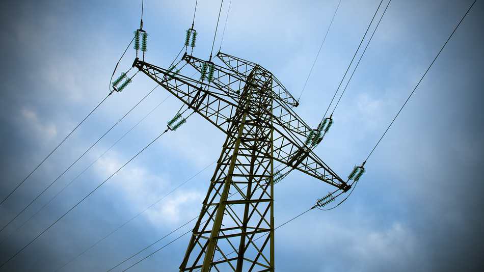 Planska isključenja električne energije na području TK