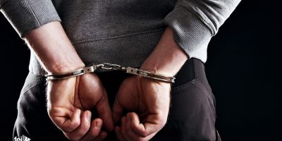 Uhapšene dvije osobe na području Gračanice i Tuzle, zaplijenjeno 20 kg droge Uhapšene dvije osobe na području Gračanice i Tuzle, zaplijenjeno 20 kg droge