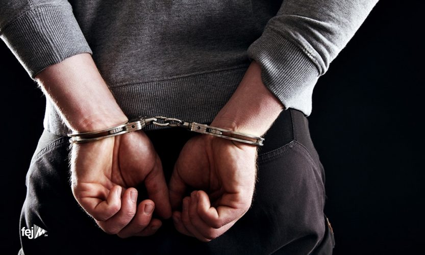 Uhapšene dvije osobe na području Gračanice i Tuzle, zaplijenjeno 20 kg droge