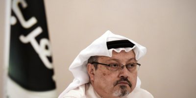 CIA vjeruje da je princ Salman naredio ubistvo novinara Jamala Khashoggija CIA vjeruje da je princ Salman naredio ubistvo novinara Jamala Khashoggija