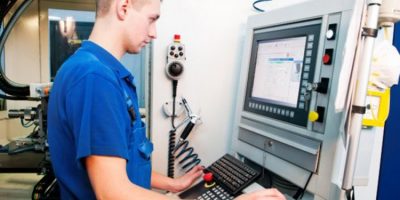 Slovenci u BiH traže varioce, vozače, kuhare, ali i inženjere Slovenci u BiH traže varioce, vozače, kuhare, ali i inženjere