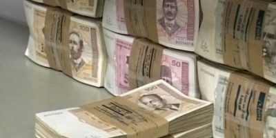 Dugovi države BiH manji za 178 miliona KM u odnosu na prošlu godinu Dugovi države BiH manji za 178 miliona KM u odnosu na prošlu godinu
