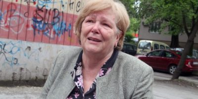Hujdurović: Pogađa nas negiranje zločina Hujdurović: Pogađa nas negiranje zločina