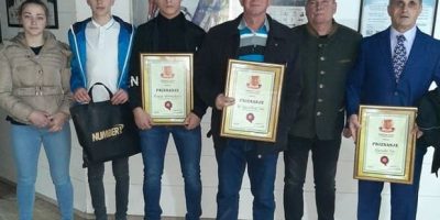 Biciklizam: Zmaj od Bosne niže uspjehe Biciklizam: Zmaj od Bosne niže uspjehe