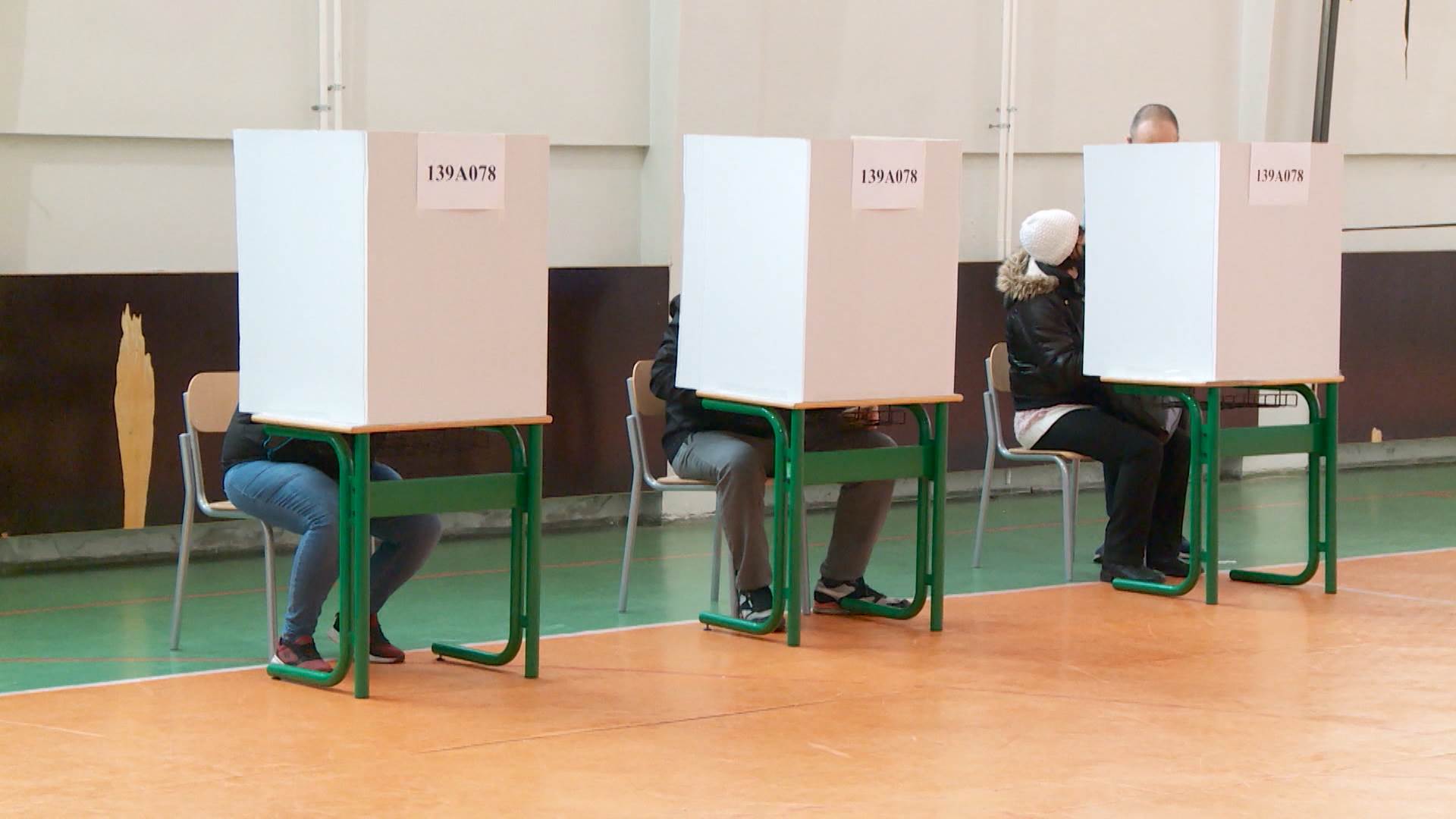 Pripreme za prijevremene izbore u Tuzli: 111.000 građana ima pravo glasa
