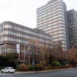 Dom naroda potvrdio Nacrt Zakona o gasu FBiH koji donosi jasna pravila za tržište gasa
