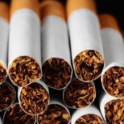 BiH: Bez poskupljenja cigareta, država povećava akcize na duhan