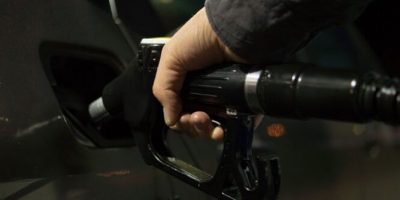 Bošković: Teško je predvidjeti kretanje cijena goriva u narednom periodu Bošković: Teško je predvidjeti kretanje cijena goriva u narednom periodu