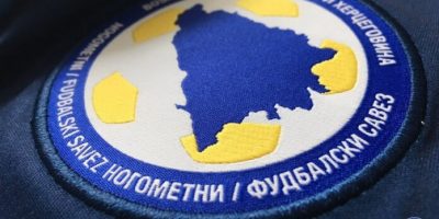 Mlada fudbalska reprezentacija BiH u augustu igra dvije prijateljske utakmice Mlada fudbalska reprezentacija BiH u augustu igra dvije prijateljske utakmice