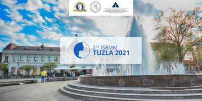 Internacionalni simpozij o smanjenju smrtnosti majki, u Tuzli 17. i 18. septembra Internacionalni simpozij o smanjenju smrtnosti majki, u Tuzli 17. i 18. septembra