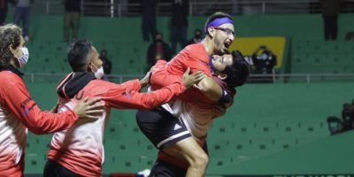 Davis Cup: BiH poražena od Perua Davis Cup: BiH poražena od Perua