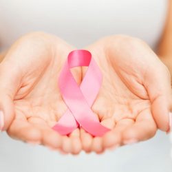 Danas je dan za ružičastu boju i podršku ženama oboljelim od karcinoma dojke