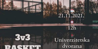 BoHeMSA – LC Tuzla organizuje basket turnir u cilju promocije zdravlja BoHeMSA – LC Tuzla organizuje basket turnir u cilju promocije zdravlja