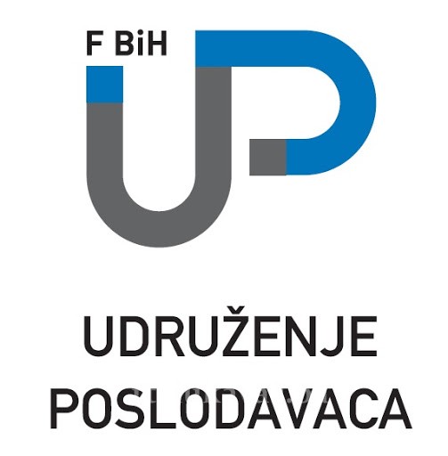UPFBiH: Pravilnik o obaveznom markiranju tečnih goriva