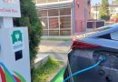 Javni poziv za sufinansiranje izgradnje i postavljanja punionica za električna vozila: Prijavljen jedan projekat, nije prošao