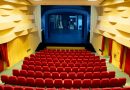 Uzbudljiva sedmica u Narodnom pozorištu Tuzla