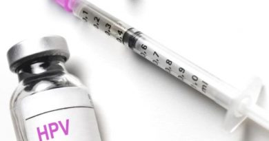 Zavod za javno zdravstvo FBiH počinje kampanju za vakcinaciju protiv HPV virusa