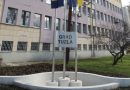 Usvojen nacrt Plana upravljanja otpadom Grada Tuzla 2024 – 2028: Javna rasprava traje 30 dana