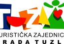 Turistička zajednica Tuzla: Saopštenje za medije