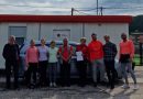 Atletski klub “Sloboda Tehnograd” dobio vrijednu donaciju – klupski automobil
