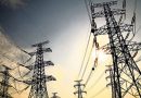 Elektrodistribucija Tuzla: Planska isključenja električne energije za 07. maj