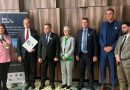 Potpisan Memorandum o razumijevanju između općine Banovići i Štokholmskog instituta za okoliš – zvanično počela realizacija projekta „BiH SuTra“