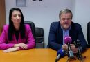 Potpisan ugovor o kupovini zemljišta za novi općinski sud u Lukavcu