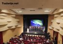 Održana svječana sjednica Gradskog vijeća Tuzle: Bosna i Hercegovina, jedina domovina
