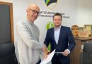 Ministarstvo za kulturu, sport i mlade Tuzlanskog kantona Potpisan Aneks Sporazuma o platama u ustanovama kulture TK