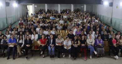 Predstavnici kompanije „Alma Ras“ održali radni sastanak sa nezaposlenim ženama općine Banovići