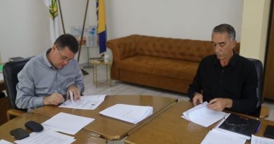 Načelnik Gutić potpisao Odluku o isplati podsticaja za mlijeko za prvi kvartal
