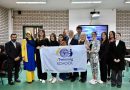 EU osigurala 1000 računara za 15 srednjih stručnih škola u BiH