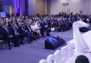 Delegacija općine Banovići na Energetskom samitu 2024 u Bosni i Hercegovini