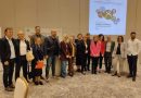 Zdravstveni program Specijalne olimpijade BiH okupio u Tuzli regionalne eksperte