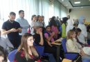U Tuzli je održana Studentska konferencija o Aliji Izetbegoviću „Bosna prije svega“